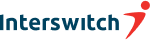 Interswitch logo