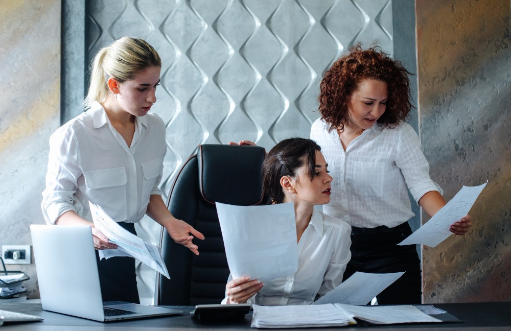 Stop Hiring Expensive Local Teams: How Offshore Talent Can Cut Costs and Boost Efficiency